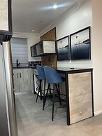 24 On Basil Boutique Luxury Hotel