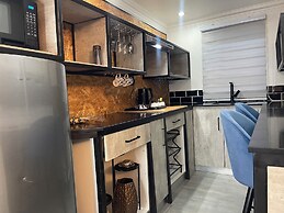 24 On Basil Boutique Luxury Hotel