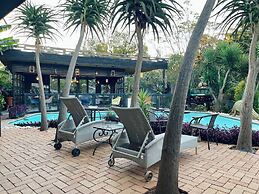 24 On Basil Boutique Luxury Hotel