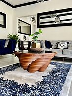 24 On Basil Boutique Luxury Hotel