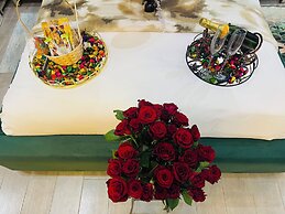 24 On Basil Boutique Luxury Hotel