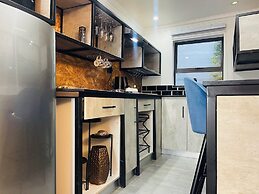 24 On Basil Boutique Luxury Hotel
