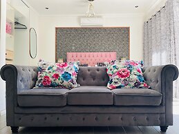 24 On Basil Boutique Luxury Hotel