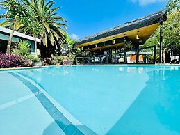 24 On Basil Boutique Luxury Hotel