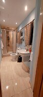 Sweet Rooms