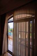 Sweet Rooms