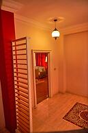 Sweet Rooms