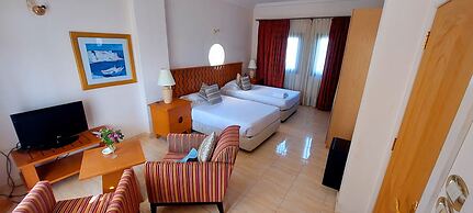 Sweet Rooms