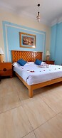 Sweet Rooms