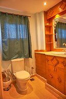 Sweet Rooms
