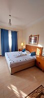 Sweet Rooms