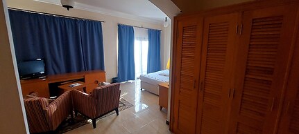 Sweet Rooms