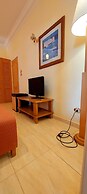 Sweet Rooms