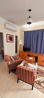 Sweet Rooms