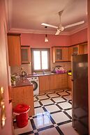 Sweet Rooms