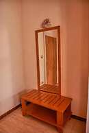 Sweet Rooms