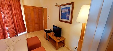 Sweet Rooms