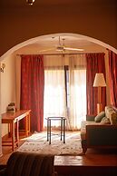 Sweet Rooms