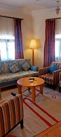 Sweet Rooms