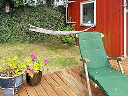 6 Person Holiday Home in Haderslev