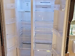11 Person Holiday Home in Hogsater