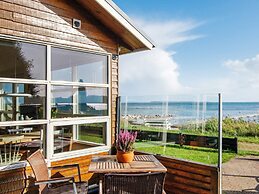 5 Person Holiday Home in Hejls