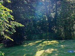 12 Person Holiday Home in Hundested