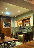 Red Lion Coaching Inn