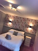 Red Lion Coaching Inn