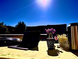 8 Person Holiday Home in Nedstrand