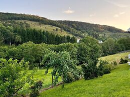 8 Person Holiday Home in Nedstrand