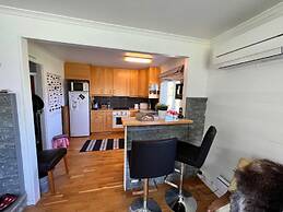 8 Person Holiday Home in Nedstrand