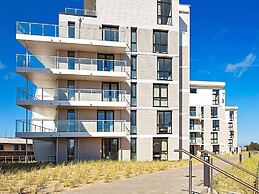 5 Star Holiday Home in Wendtorf