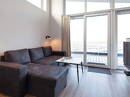 5 Star Holiday Home in Wendtorf