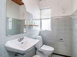 10 Person Holiday Home in Farso