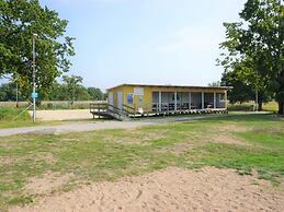 4 Person Holiday Home in Ronneby