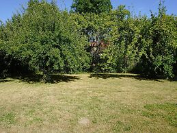 4 Person Holiday Home in Ronneby