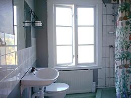4 Person Holiday Home in Ronneby