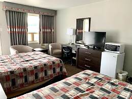 Milestone Motel