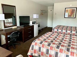 Milestone Motel