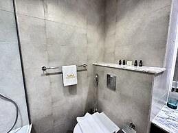 LuxBnB Paramount Midtown SeaView
