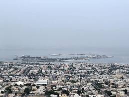 LuxBnB Paramount Midtown SeaView