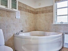 4 Star Holiday Home in Ronne