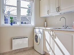 4 Star Holiday Home in Ronne
