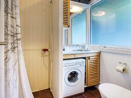 6 Person Holiday Home in Blokhus