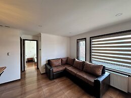 Alto Balmaceda Apartamentos