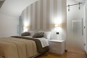 Montesanto Group