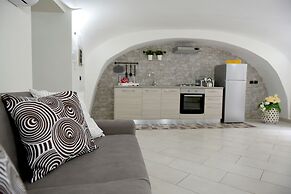 Montesanto Group