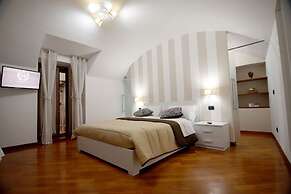 Montesanto Group