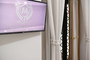 Montesanto Group